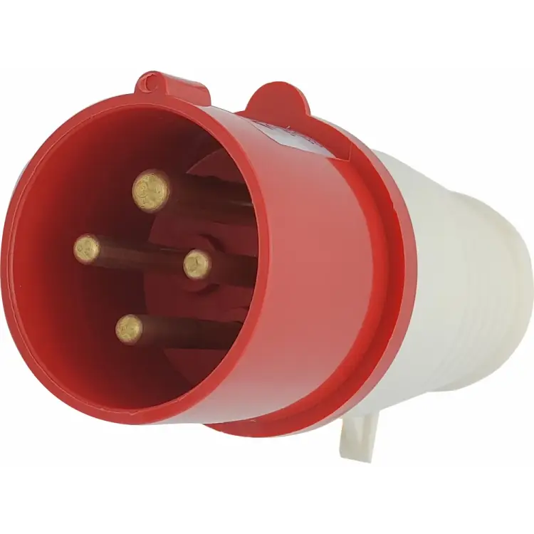 Переносная вилка ANDELI AM-014 ADL13-002 Переносная вилка ANDELI AM-014 ADL13-002