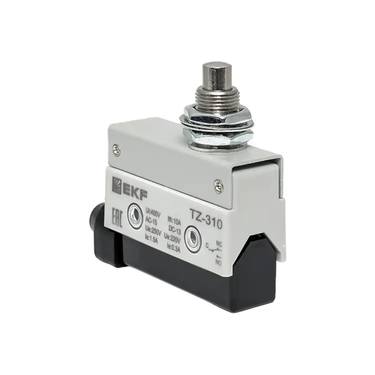 Концевой выключатель EKF TZ-310
