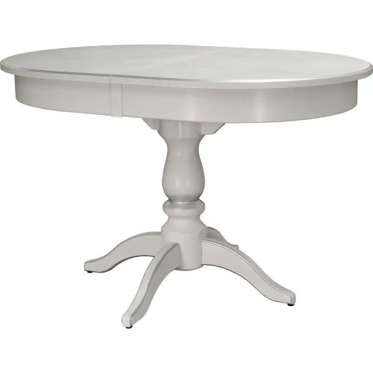 Обеденный стол Мебелик Тарун 4 5471