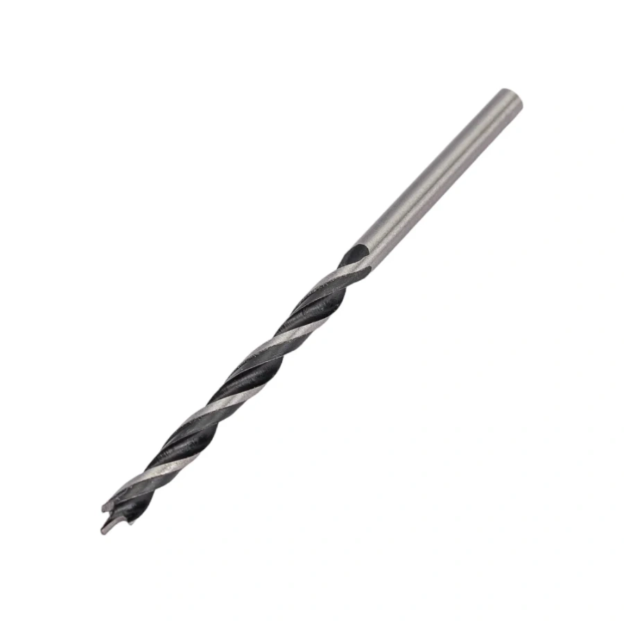 Сверло по дереву Кедр 150 029 208713