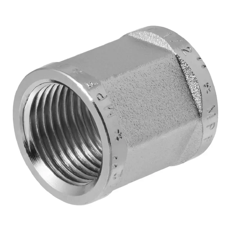 Шестигранная муфта MPF ИС.072631