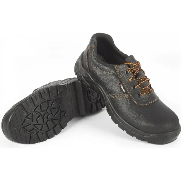 Кожаные полуботинки Факел ОНИКС 87459327.007 Кожаные полуботинки Факел ОНИКС 87459327.007