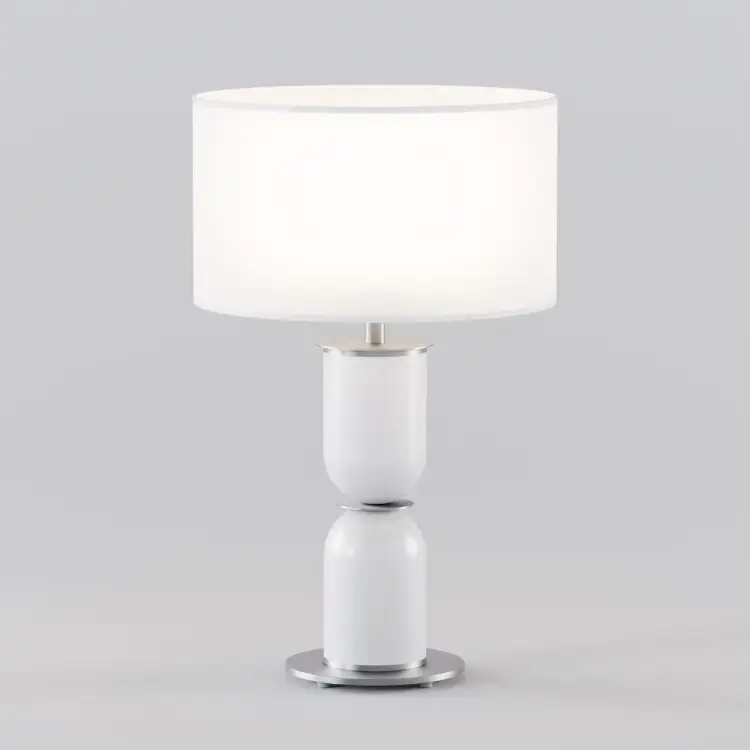 Настольный светильник Eurosvet 01153/1 a063870 Настольный светильник Eurosvet 01153/1 a063870