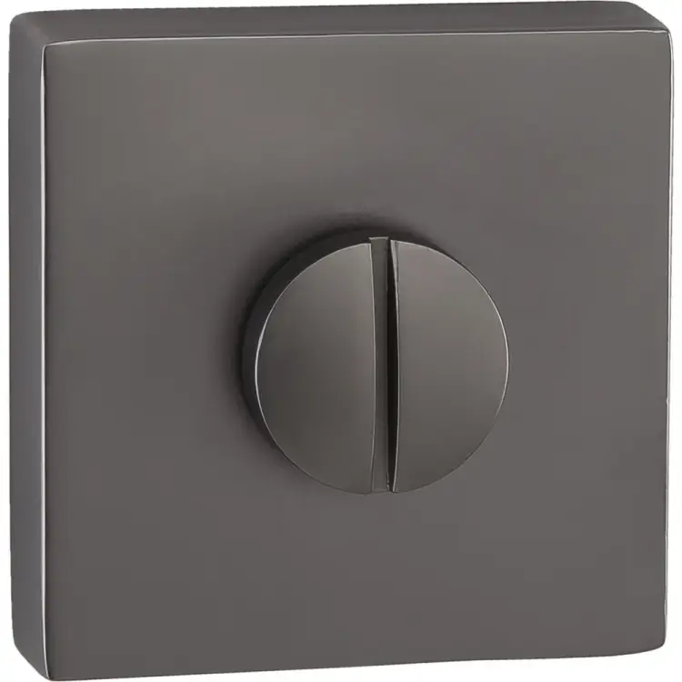 Завертка к ручкам VAL DE FIORI INBK 18 MTS