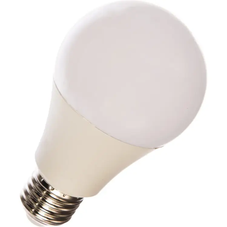 Светодиодная лампа Volpe Norma UL-00004030