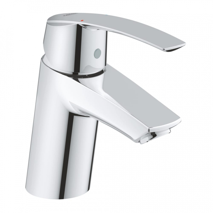 Смеситель для раковины Grohe Start