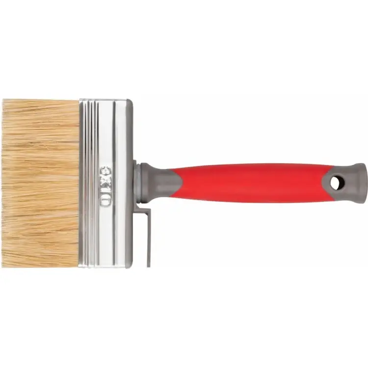 Макловица MASTER COLOR PRO 30-0552