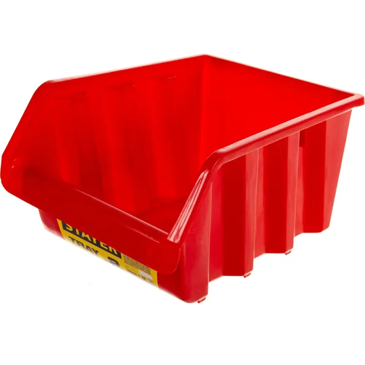 Лоток для хранения STAYER 38060-2_z01