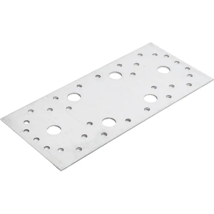 Плоское крепление КРЕПКО-НАКРЕПКО 47419