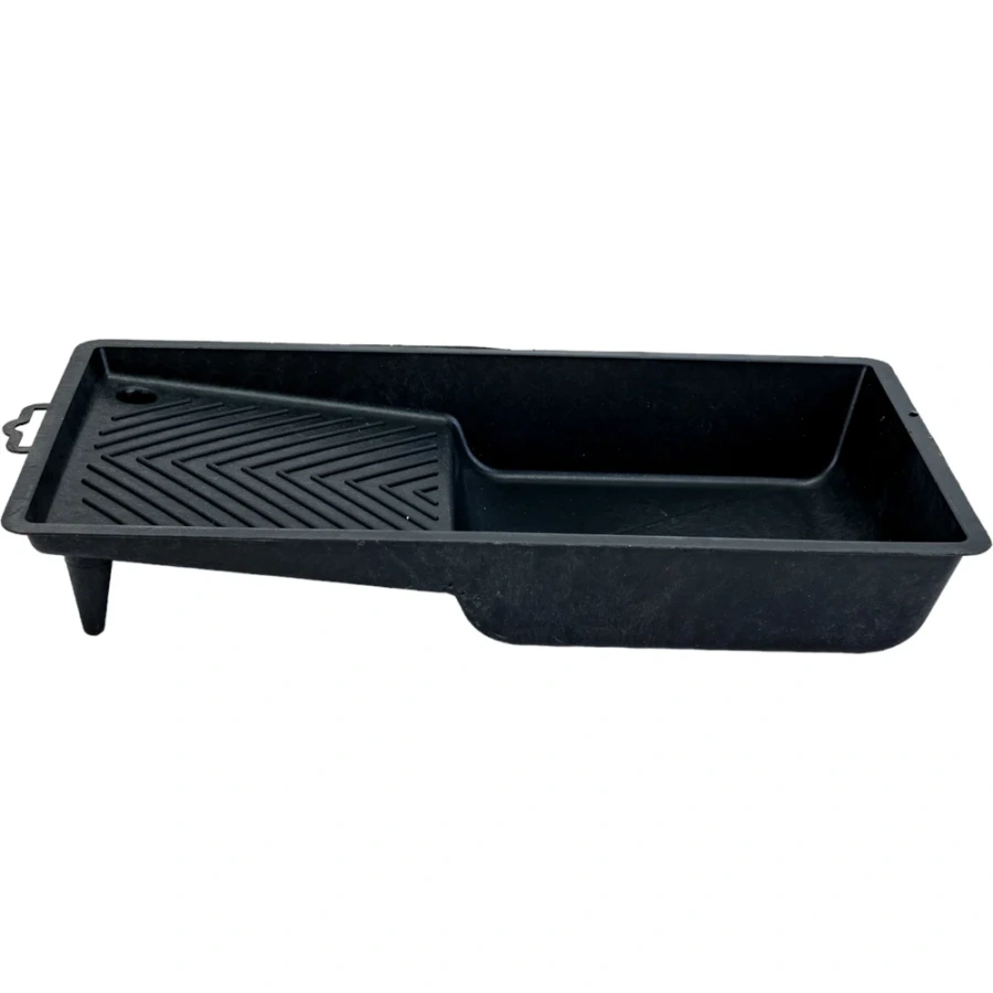 Ванночка для краски КУРС 4014 Ванночка для краски КУРС 4014