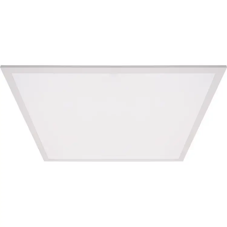 Встраиваемый светодиодный светильник FERON 41298