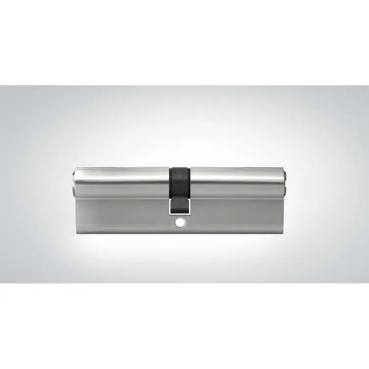 Цилиндровый механизм CRIT G-220 100 04826