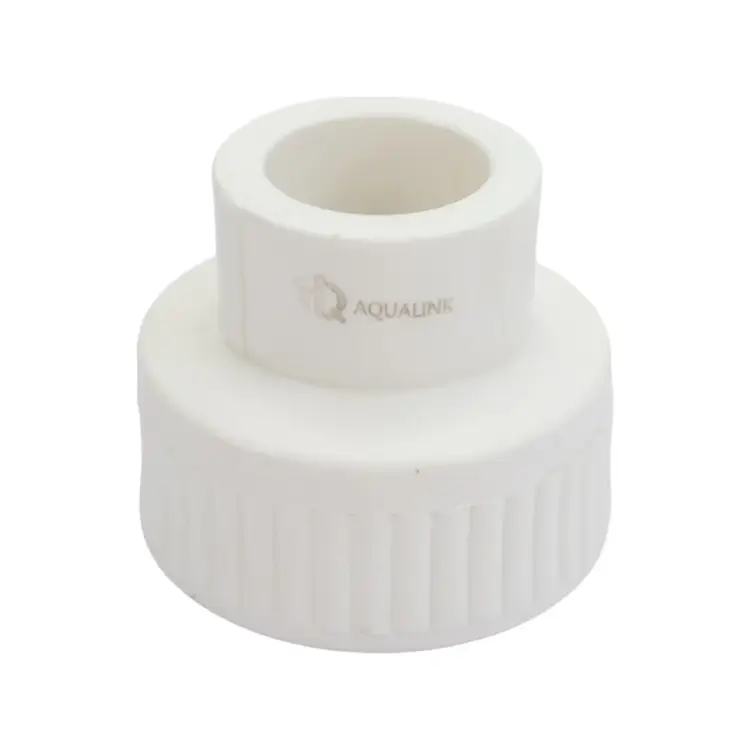 Комбинированная муфта AQUALINK 3889