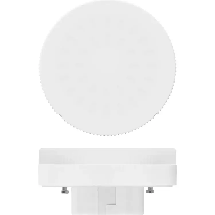 Светодиодная лампа Uniel PLZ01WH UL-00001669