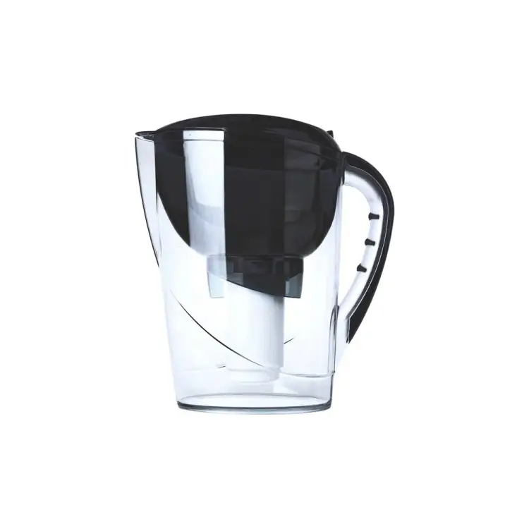 Фильтр-кувшин Гейзер Корус 62037гра