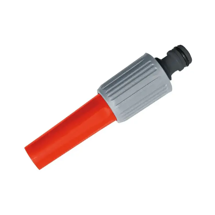 Регулируемая насадка для полива Usp GUN 1-1 77290