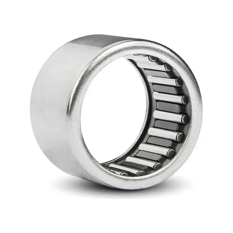 Подшипник ВЗК HK 3016 2RS ТД017333 Подшипник ВЗК HK 3016 2RS ТД017333