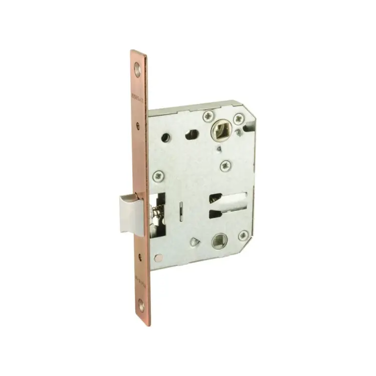 Внутренний механизм НОРА-М 14479