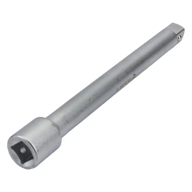 Удлинитель Станкоимпорт CS-34.60.12