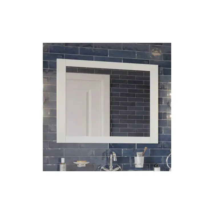 Зеркало Sanflor Ванесса 95 С15326