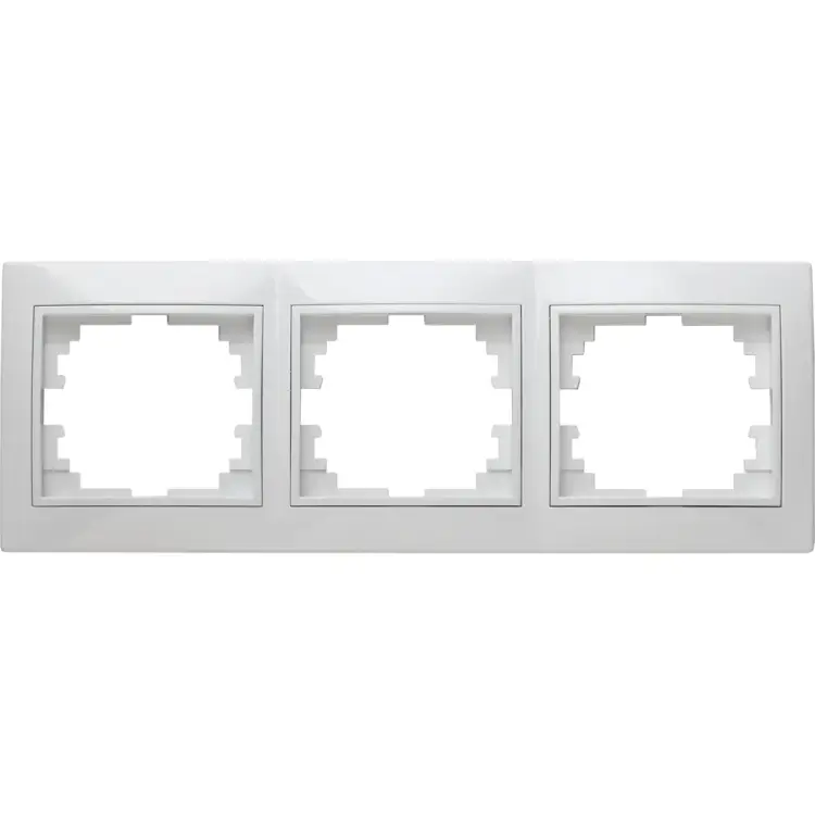 Горизонтальная рамка Intro Plano 150301 Б0027627