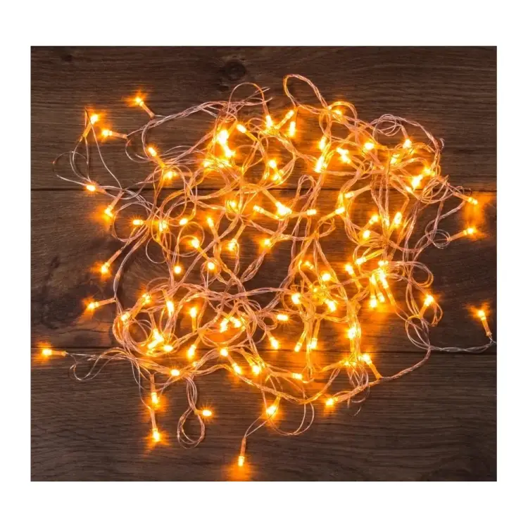 Светодиодная гирлянда Neon-Night Твинкл-Лайт 303-063