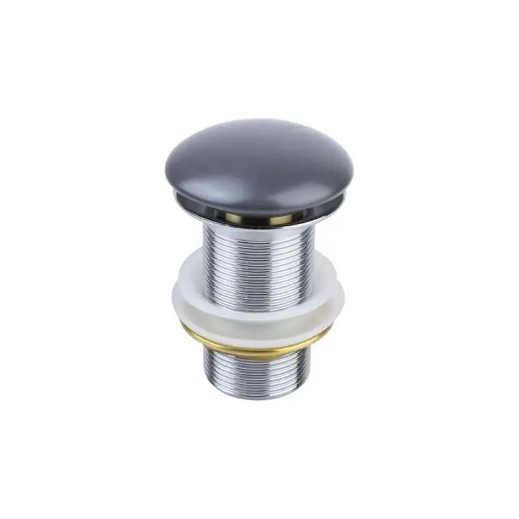 Донный клапан Bronze de Luxe 1002DGM