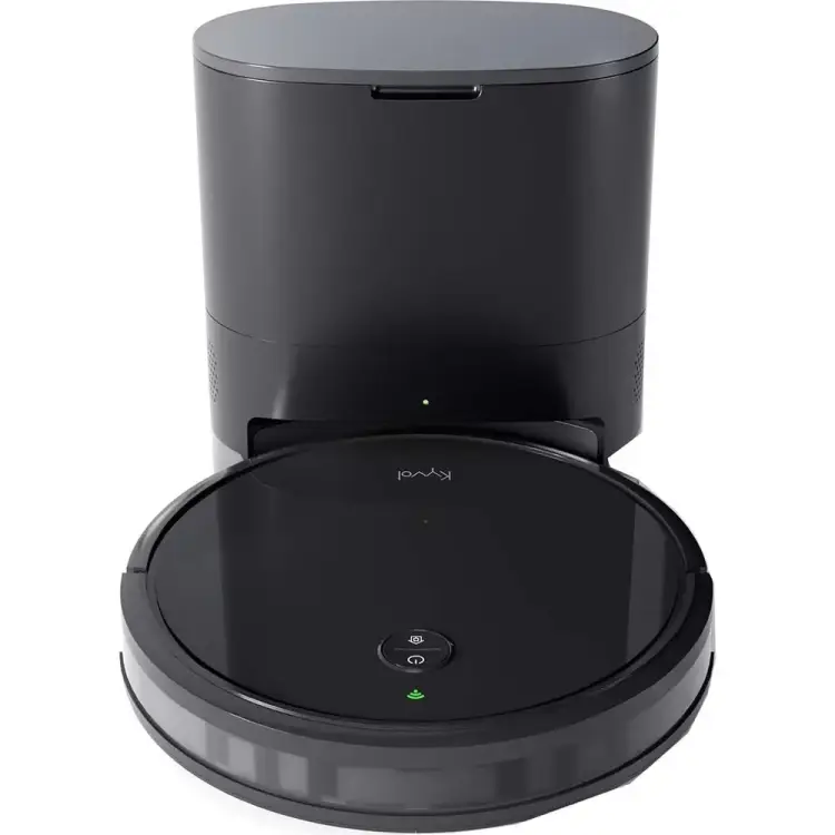 Робот-пылесос Kyvol Robot VC Cybovac E25S