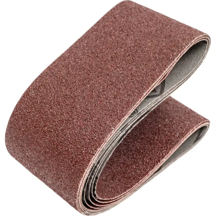 Набор шлифовальных гильз ВЛАДТЕХРОЛ ПРОФИ 520670