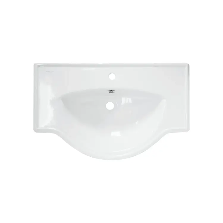 Мебельная раковина Sanita CLASSIC LUXE 80 00000061585