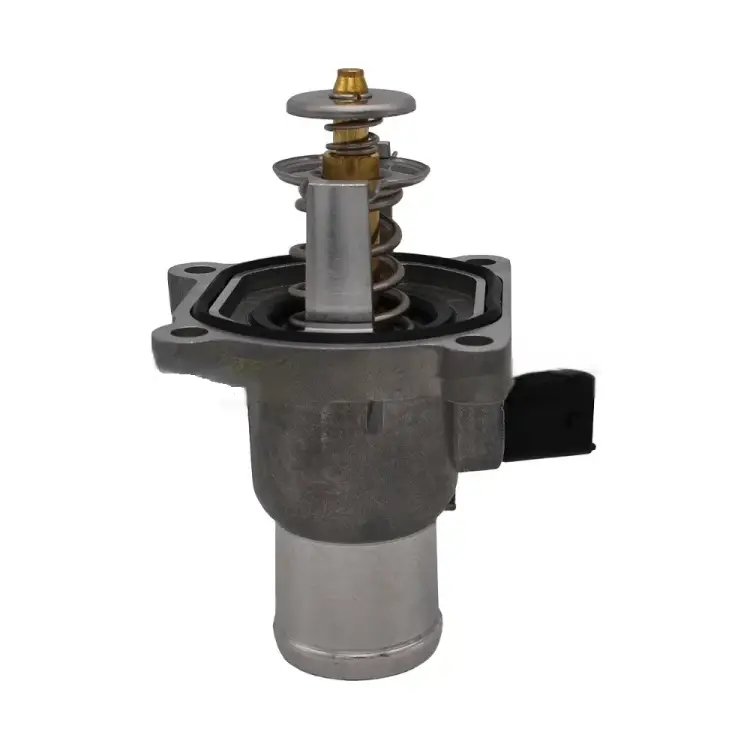 Термостат Delcoparts GM Professional 19372522