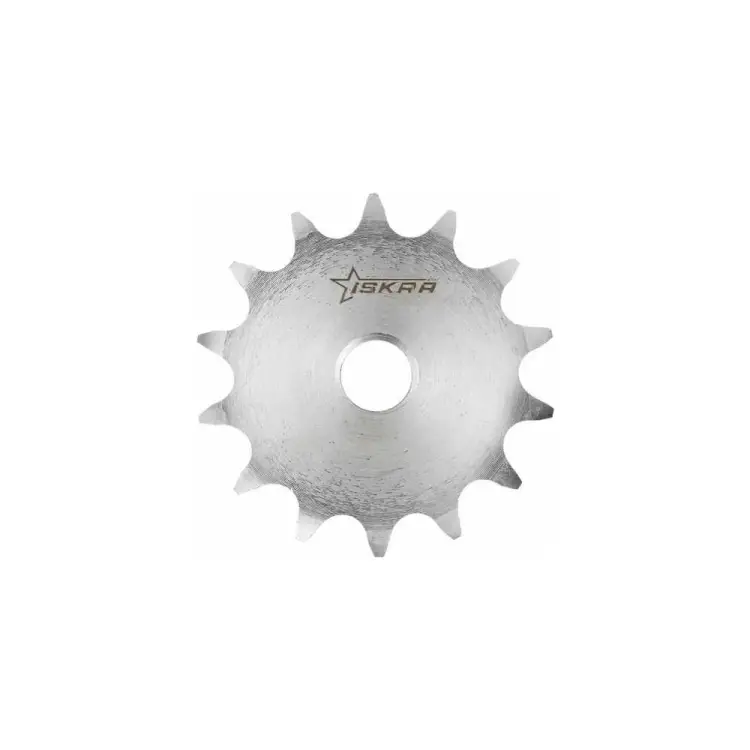 Звездочка ISKRA CS10026-ISKRA