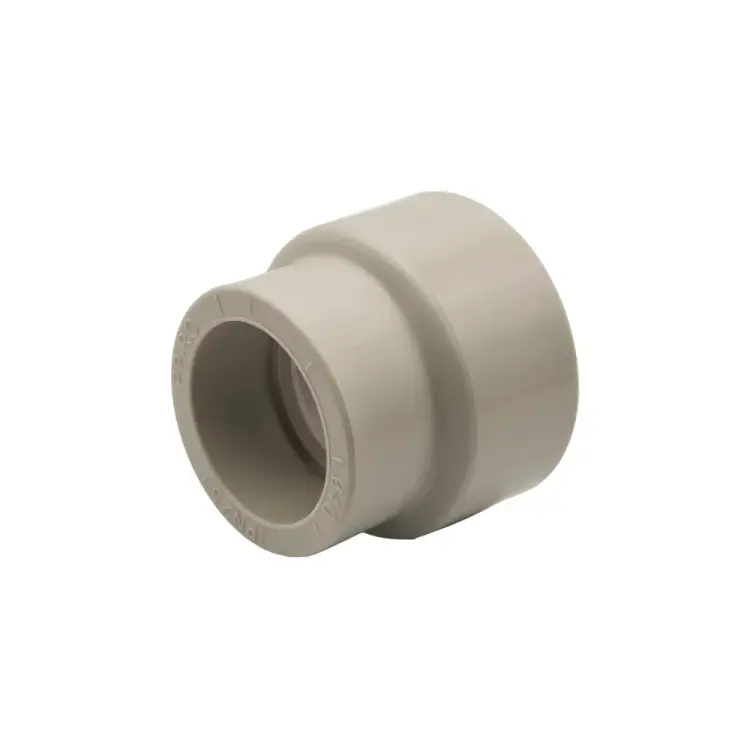 Переходная муфта VRT 538361