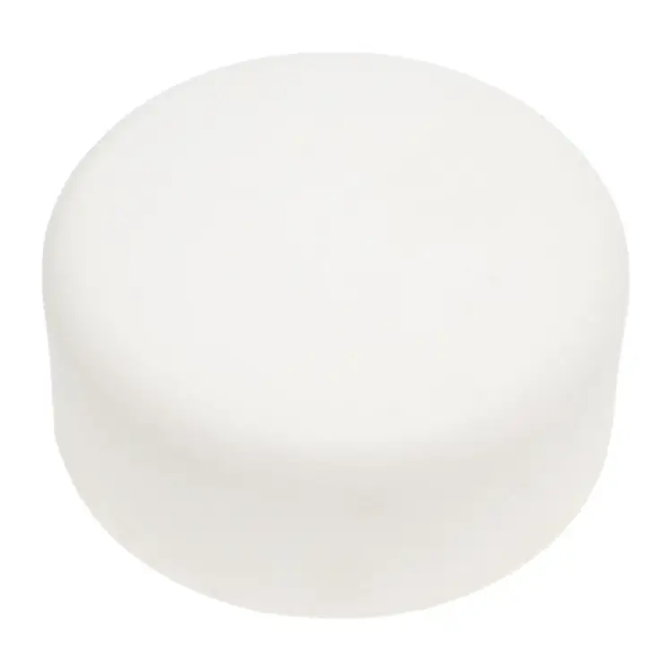 Заглушка PRO AQUA PA15022Pb