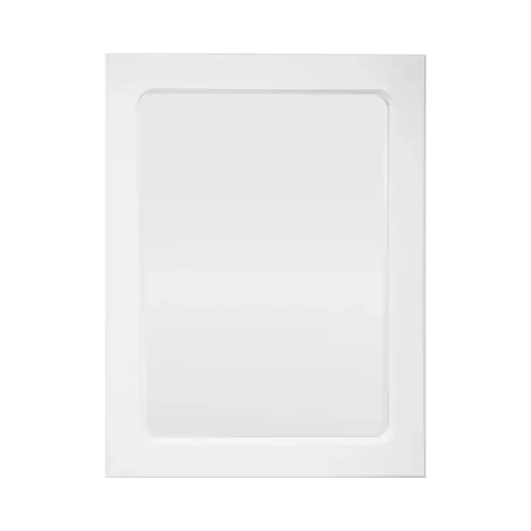 Зеркало 1Marka Прованс 65 У71974