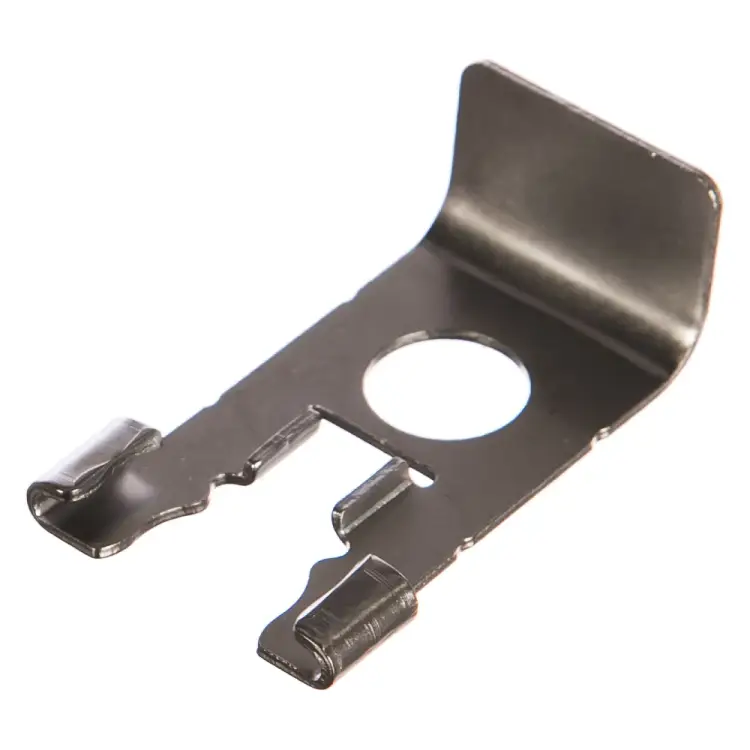 Приспособление для фиксации натяжителя цепи VAG JTC JTC-4379