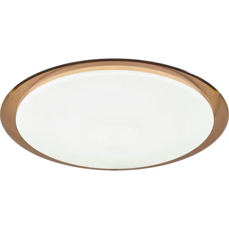 Светодиодный светильник ЭРА SPB-6 Saturn 70 Б0036368