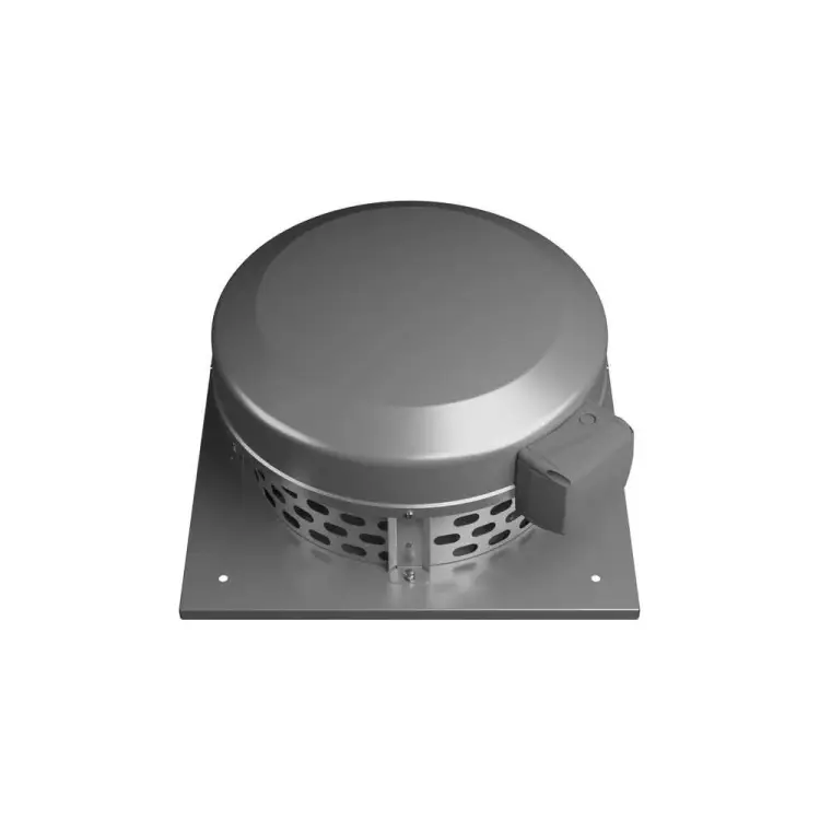 Крышный центробежный вентилятор ERA PRO ERF 280