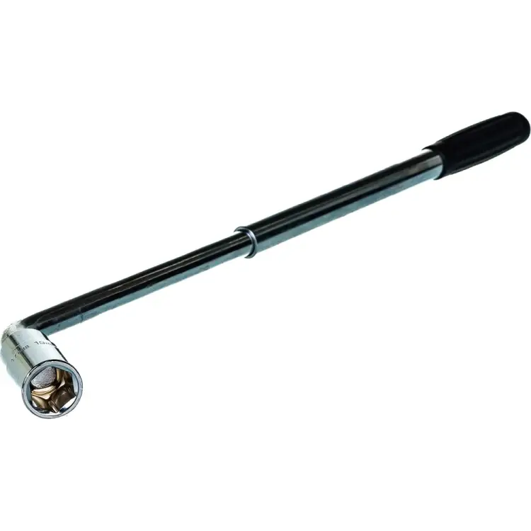 Телескопический баллонный баллонный ключ AUTOVIRAZH AV-011719