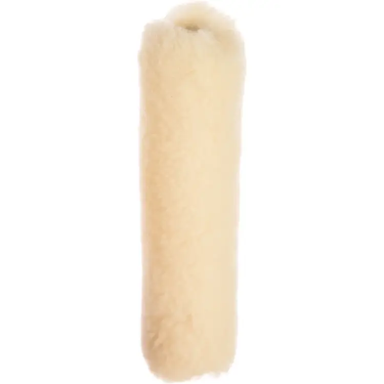 Ролик STAYER MASTER мини 0501-11 Ролик STAYER MASTER мини 0501-11