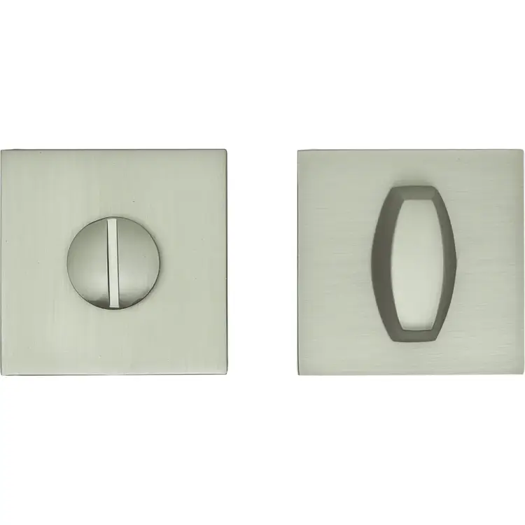 Поворотник ABRISS BK 5005 MSN 30029