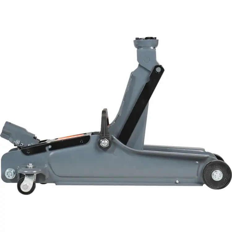 Подкатной низкопрофильный домкрат Airline AJ-2F-310