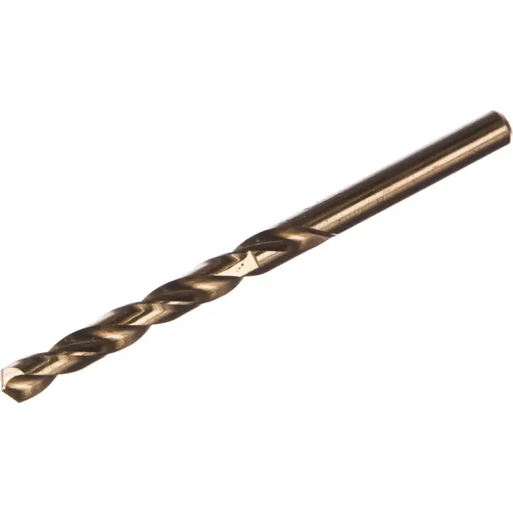 Сверло NORGAU 010016320