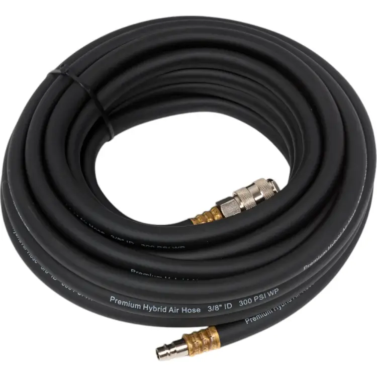 Шланг FUBAG 170219