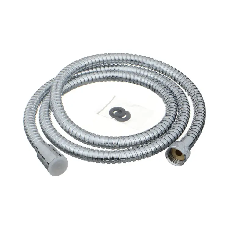 Шланг для душа Melodia della vita Tubo Comfort MS-04 34424