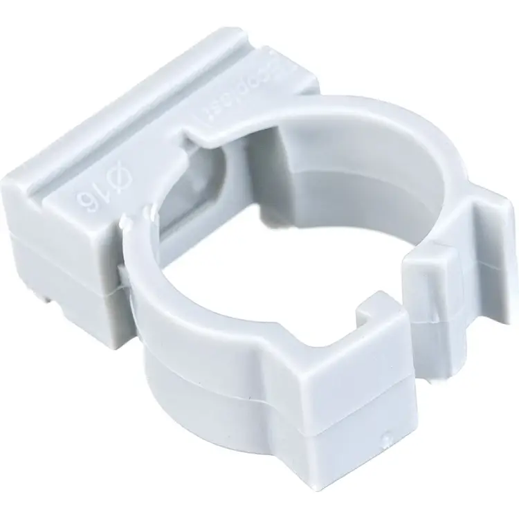 Держатель для труб Экопласт CFC16G 41616-10