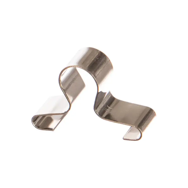 Клипса-держатель KING TONY 8720