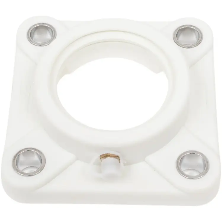 Корпус подшипника ISKRA F205