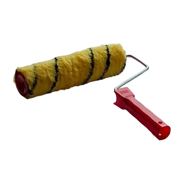 Валик Никище ВМ230 Тигр 38174