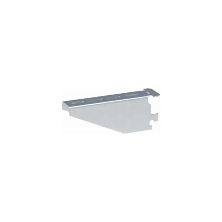 Кабельная полка EKF К1160 pk150